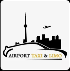 airpoarttaxi