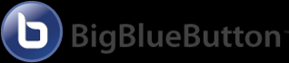 bigbluebutton