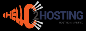 hello2hosting